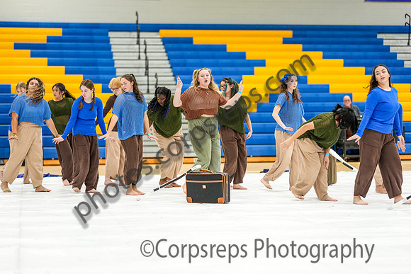 Neshaminy Guard_250118_Downingtown West-00288
