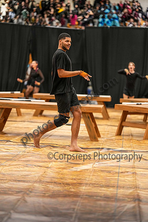 Black Watch_250222_South Brunswick-09396