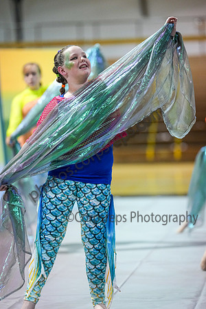 Pennridge Novice Guard_250201_North Penn-00094
