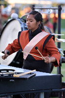 Mandarins-Clovis-614