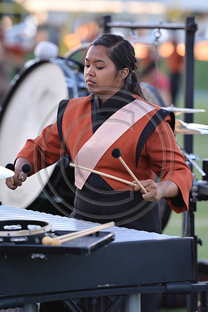 Mandarins-Clovis-614