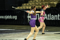 Central Mountain Twirlers_220428_Wildwood-2-20