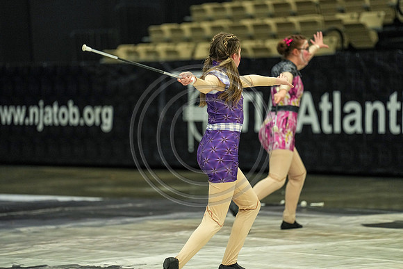 Central Mountain Twirlers_220428_Wildwood-2-20