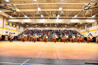 Emanon World Guard_180303_South Brunswick-2