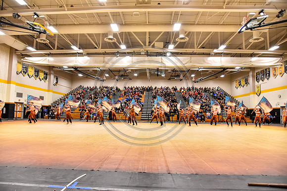 Emanon World Guard_180303_South Brunswick-2