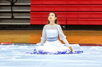 Northern Valley Guard_250308_Bridgewater-Raritan HS-JB00007