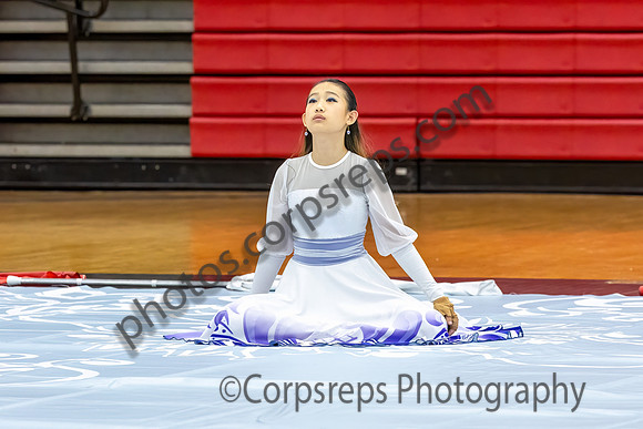 Northern Valley Guard_250308_Bridgewater-Raritan HS-JB00007