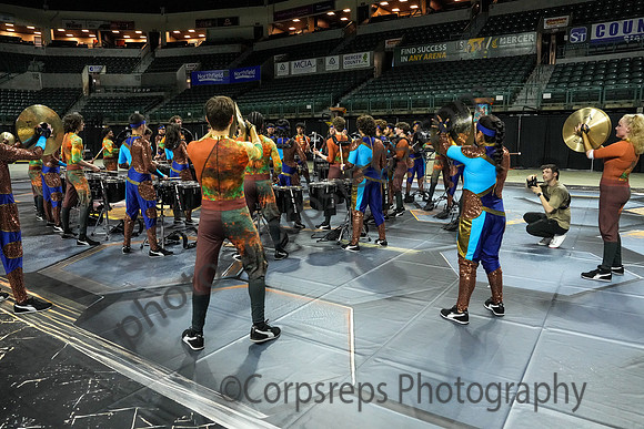 _250406_Cure Arena-00773