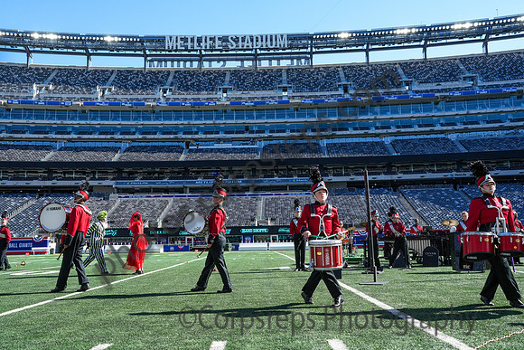 Robert E. Fitch_241012_MetLife Stadium-00575
