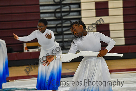 Cardinal O'Hara Guard_250329_Abington-DJK01244