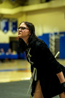 Pemberton Guard_250406_Williamstown-01758