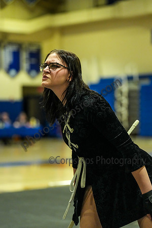 Pemberton Guard_250406_Williamstown-01758