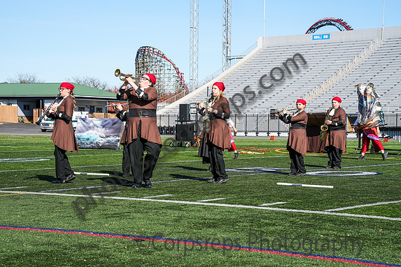 Northern Garrett_241103_Hershey-00648