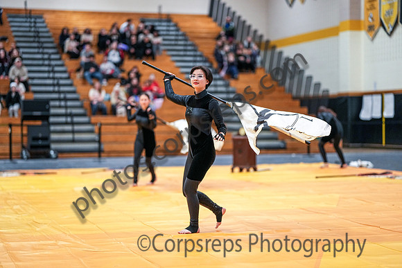 eNVY Winter Guard_250222_South Brunswick-08522