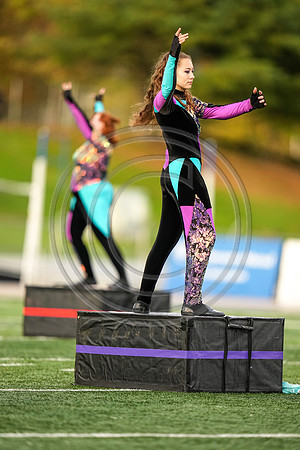 Avon Grove_211023_West Chester-06546