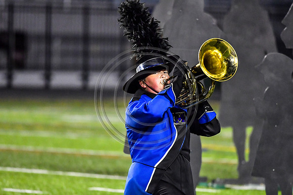 Middletown_181104_Hershey-0219