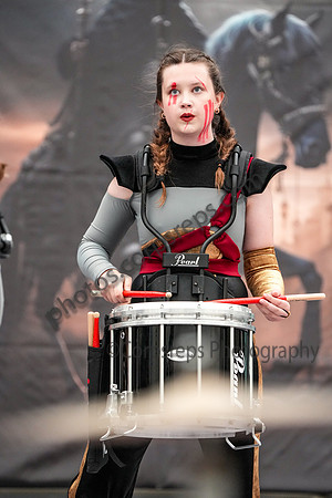 Garnet Valley Drumline_240502_Wildwood-CM03419