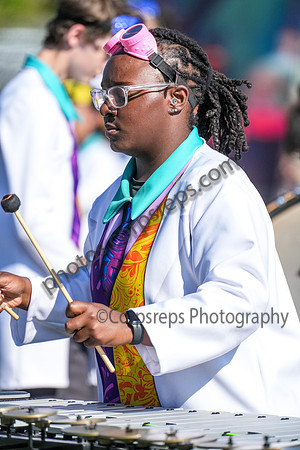 Judson_241109_Austin-00786