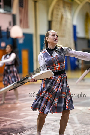Marple-Newtown Guard_250201_North Penn-01109