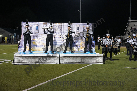 North Penn_241019_Downingtown West-03193