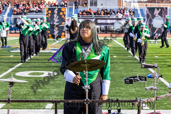 Long Branch_241026_Franklin High School-JB00004