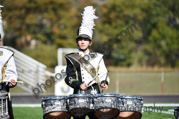 Southern Regional_241020_Toms River North-mg0028
