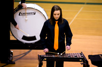 Pottsgrove Drumline-016