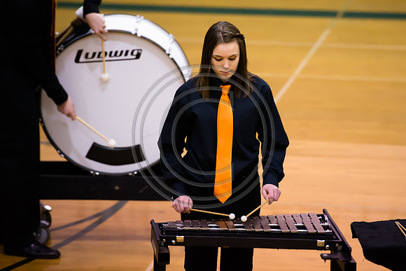 Pottsgrove Drumline-016