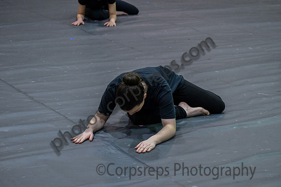 Parkland Guard_250201_Conrad Weiser-DJK01434