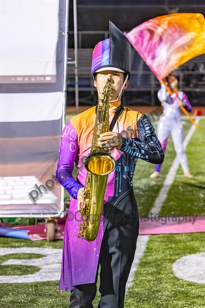 Tenafly_241026_Franklin High School-JB00066