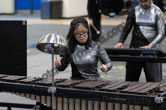 Edison (NJ) Drumline_250322_RWJ Barnabas Health Arena-JB00286
