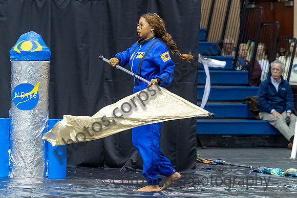 North Brunswick Township Guard_250208_Council Rock South HS-JB00031