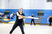 High Voltage Senior Guard_250125_Spring-Ford-00969