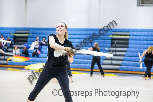 High Voltage Senior Guard_250125_Spring-Ford-00969