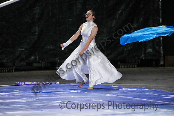 Fair Lawn Guard_250412_Bethlehem-CM00055