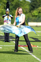 Burlington City_210918_Bordentown-02090