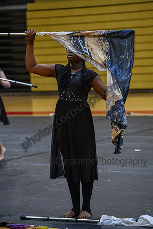 Moxie Guard_250301_Wilson-DJK00846