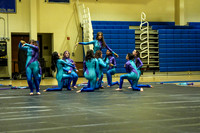 Williamstown Guard_250406_Williamstown-03094