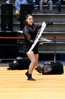 Blessed Sacrament World Guard_250323_Liberty High School-JB00017