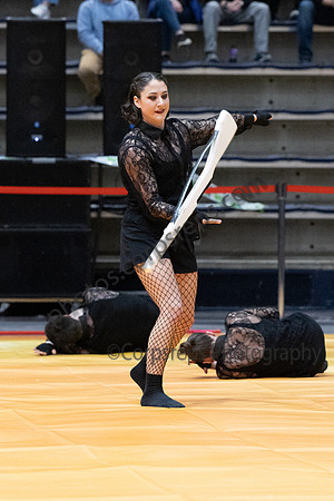 Blessed Sacrament World Guard_250323_Liberty High School-JB00017