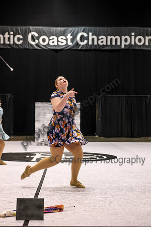 Exquisite Twirlers_250501_Wildwood-JB03000