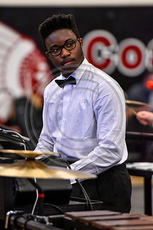 Imperial Dynasty Percussion_190406_Coatesville-1313