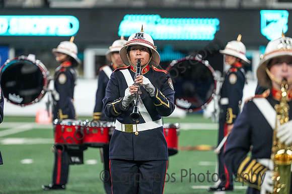 Port Chester_241012_MetLife Stadium-01709