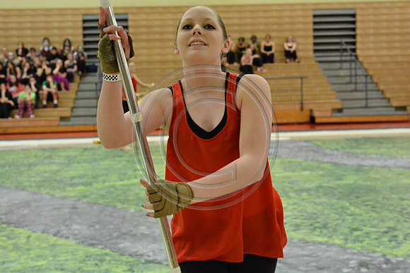 Lancaster Catholic Guard-677