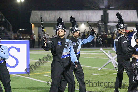 Shawnee_240928_Shawnee-JSB0023