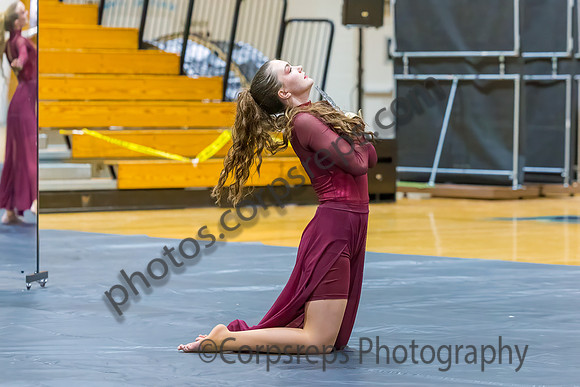 Verona Guard_250125_West Orange HS-JB00021