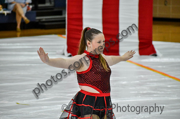Kutztown MS Dance_250201_Conrad Weiser-DJK00050
