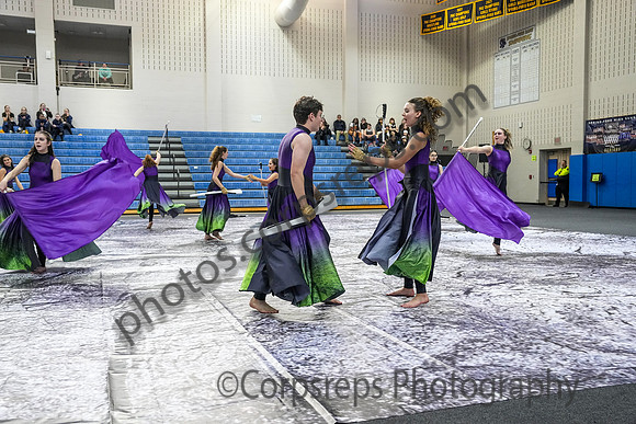 Phoenixville Guard_250125_Spring-Ford-00392
