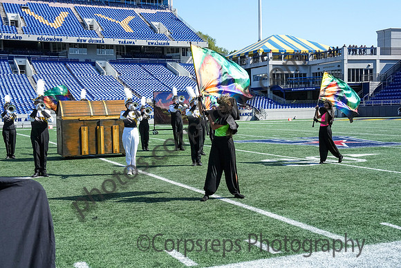 Manassas Park_241005_Annapolis-01235