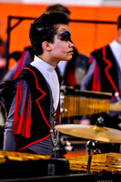 Perkiomen Valley Drumline_180324_Perkiomen Valley-8785